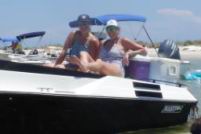 2020 07 18 GCOffshore Horn Island Run (157).jpg